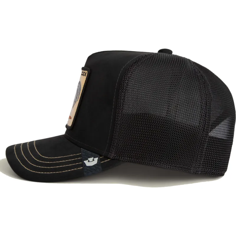 cap-zaoblena-black-snapback-the-farm-de-goorin-bros