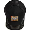 cap-zaoblena-black-snapback-the-farm-de-goorin-bros