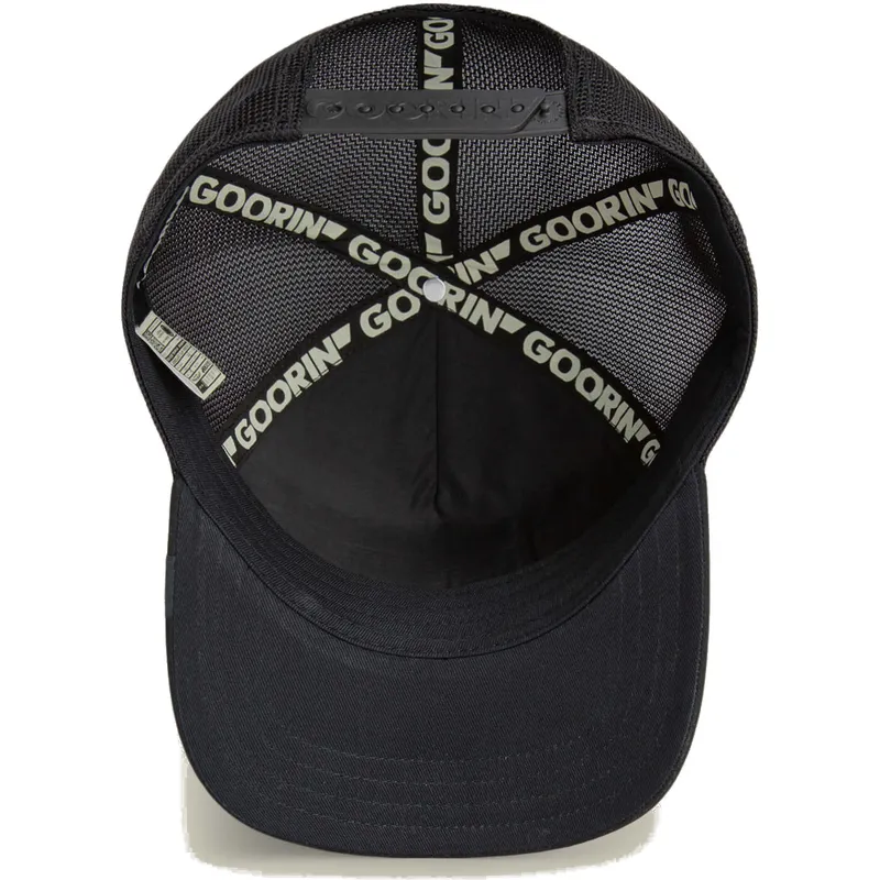 cap-zaoblena-black-snapback-the-farm-de-goorin-bros
