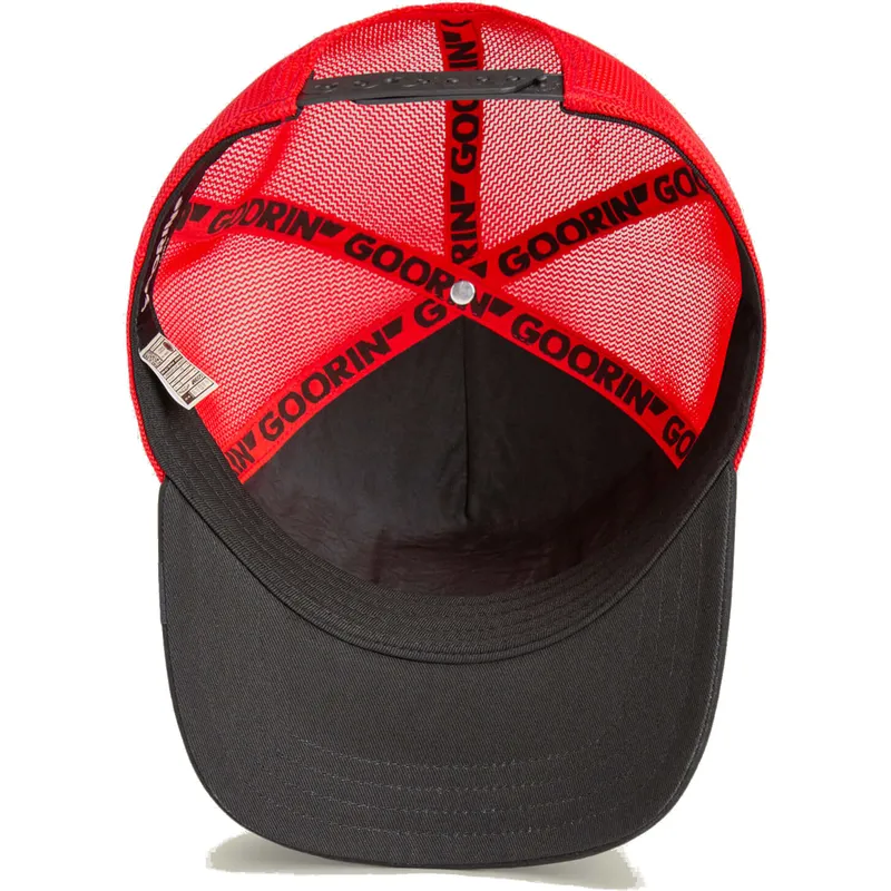 cap-zaoblena-red-snapback-the-farm-de-goorin-bros