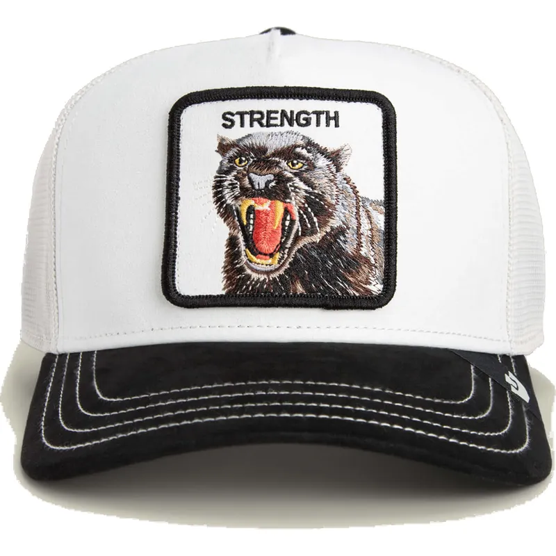 trucker-strength-panther-suede-the-farm-goorin-bros