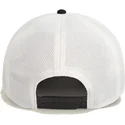 cap-zaoblena-black-snapback-the-farm-de-goorin-bros