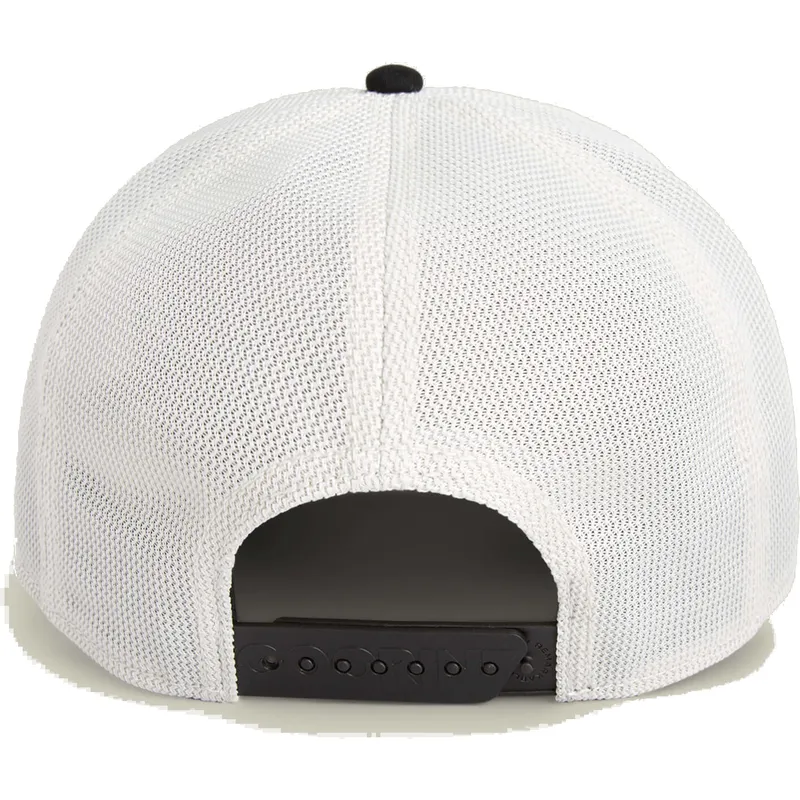 cap-zaoblena-black-snapback-the-farm-de-goorin-bros cap-zaoblena-black-snapback-the-farm-de-goorin-bros