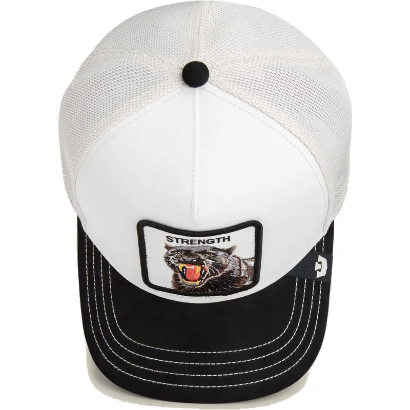 cap-zaoblena-black-snapback-the-farm-de-goorin-bros cap-zaoblena-black-snapback-the-farm-de-goorin-bros