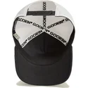 weiss-schwarze-trucker-kappe-panther-strength-panther-suede-the-farm-von-goorin-bros