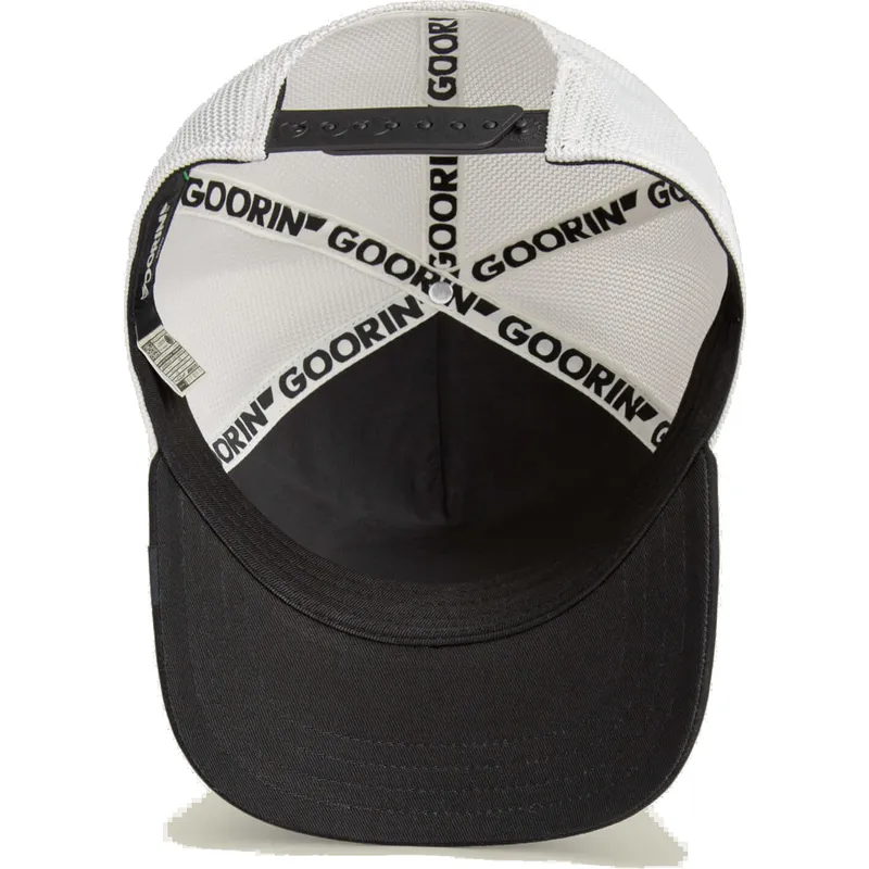 cap-zaoblena-black-snapback-the-farm-de-goorin-bros cap-zaoblena-black-snapback-the-farm-de-goorin-bros