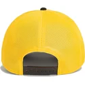 cap-zaoblena-yellow-snapback-the-farm-de-goorin-bros