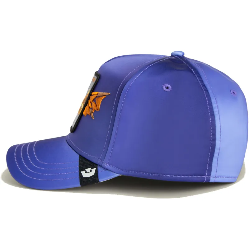 cap-zaoblena-violet-snapback-the-farm-de-goorin-bros