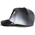 siltovka-zaoblena-cierna-snapback-free-steal-this-hat-wings-the-farm-goorin-bros