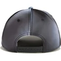 siltovka-zaoblena-cierna-snapback-free-steal-this-hat-wings-the-farm-goorin-bros