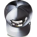 siltovka-zaoblena-cierna-snapback-free-steal-this-hat-wings-the-farm-goorin-bros