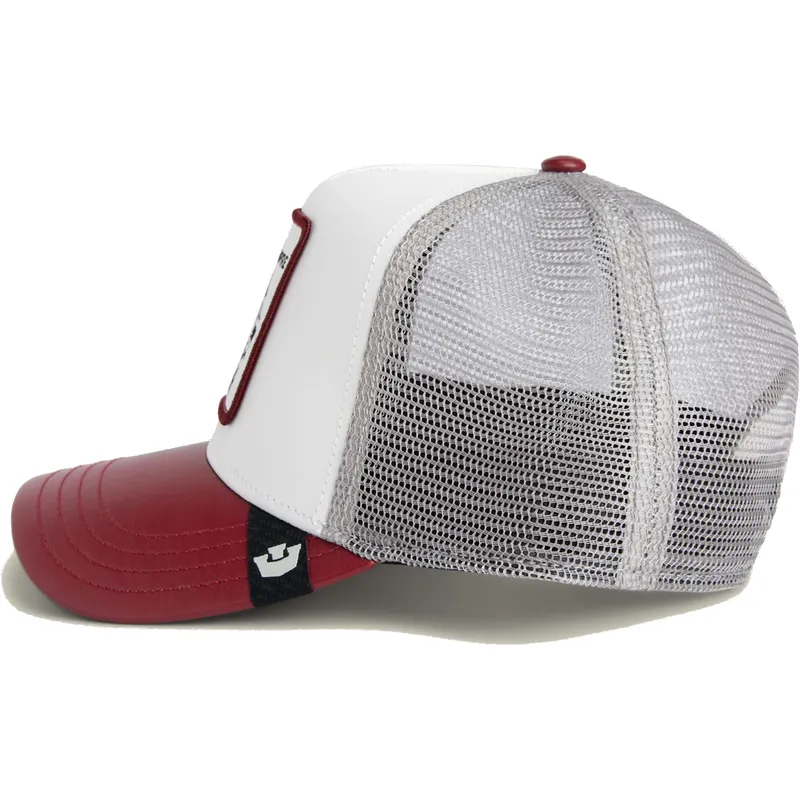 siltovka-zaoblena-viacfarebna-snapback-empire-courtside-the-farm-goorin-bros
