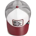 goorin-bros-lion-empire-courtside-the-farm-white-and-red-trucker-hat
