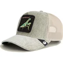 siltovka-zaoblena-siva-snapback-heartbreaker-iced-jewel-tones-the-farm-goorin-bros