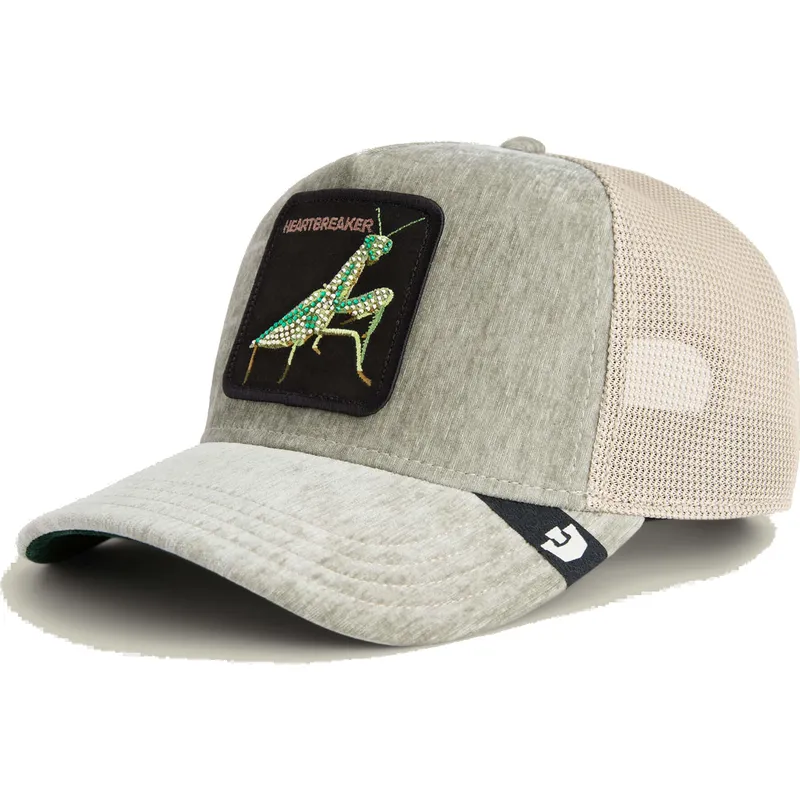 siltovka-zaoblena-siva-snapback-heartbreaker-iced-jewel-tones-the-farm-goorin-bros