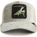 siltovka-zaoblena-siva-snapback-heartbreaker-iced-jewel-tones-the-farm-goorin-bros