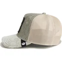 siltovka-zaoblena-siva-snapback-heartbreaker-iced-jewel-tones-the-farm-goorin-bros
