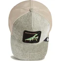 siltovka-zaoblena-siva-snapback-heartbreaker-iced-jewel-tones-the-farm-goorin-bros