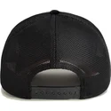cap-zaoblena-black-snapback-the-farm-de-goorin-bros