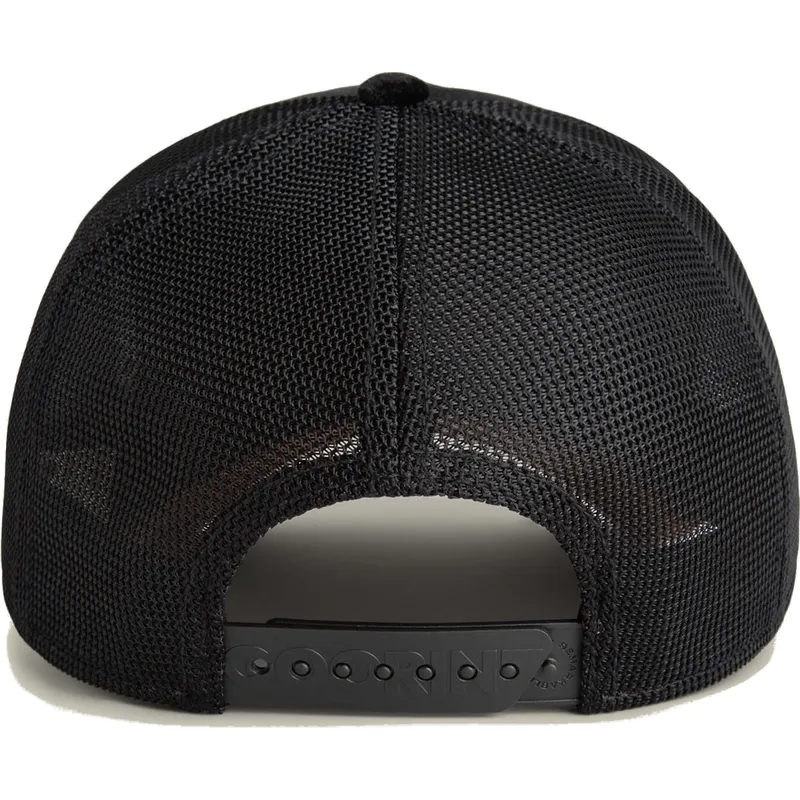 cap-zaoblena-black-snapback-the-farm-de-goorin-bros