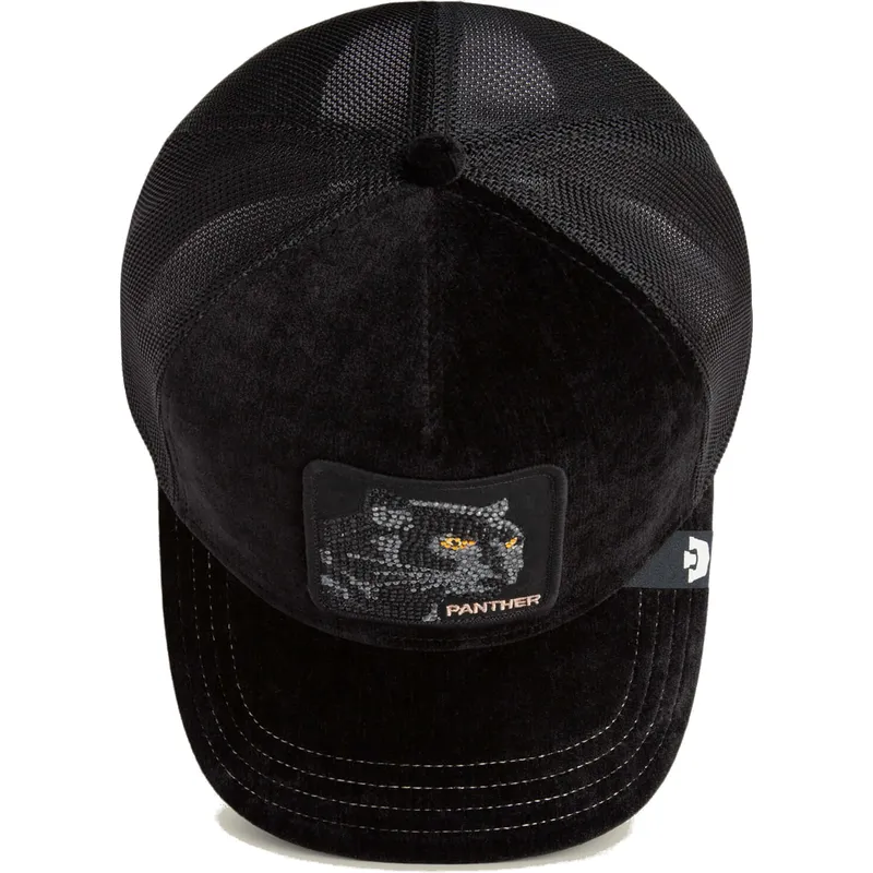 cap-zaoblena-black-snapback-the-farm-de-goorin-bros