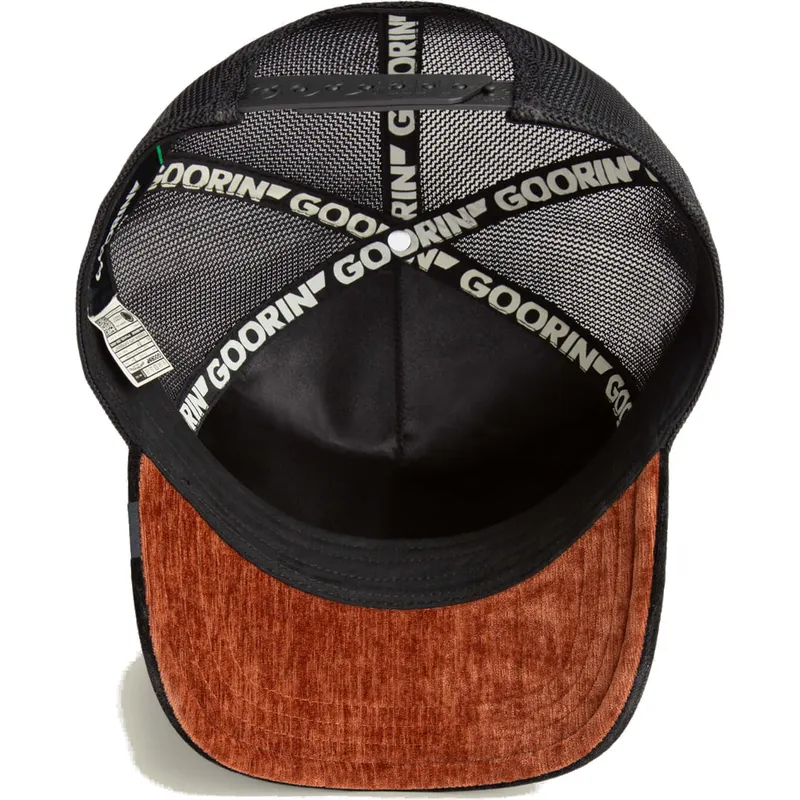 cap-zaoblena-black-snapback-the-farm-de-goorin-bros
