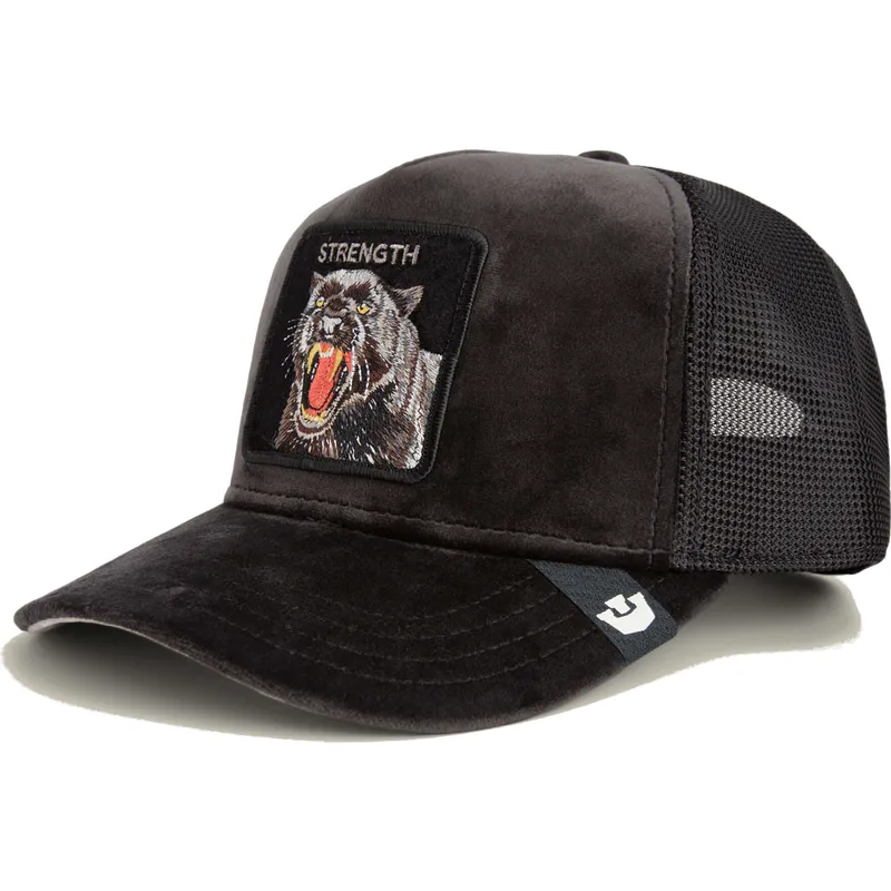 cap-zaoblena-black-snapback-the-farm-de-goorin-bros