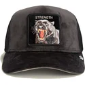 cap-zaoblena-black-snapback-the-farm-de-goorin-bros