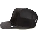 cap-zaoblena-black-snapback-the-farm-de-goorin-bros