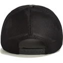 cap-zaoblena-black-snapback-the-farm-de-goorin-bros