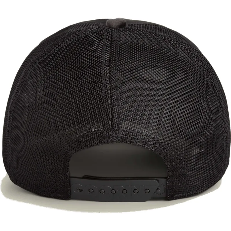 cap-zaoblena-black-snapback-the-farm-de-goorin-bros