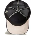 siltovka-zaoblena-cierna-snapback-strength-panther-velour-the-farm-goorin-bros