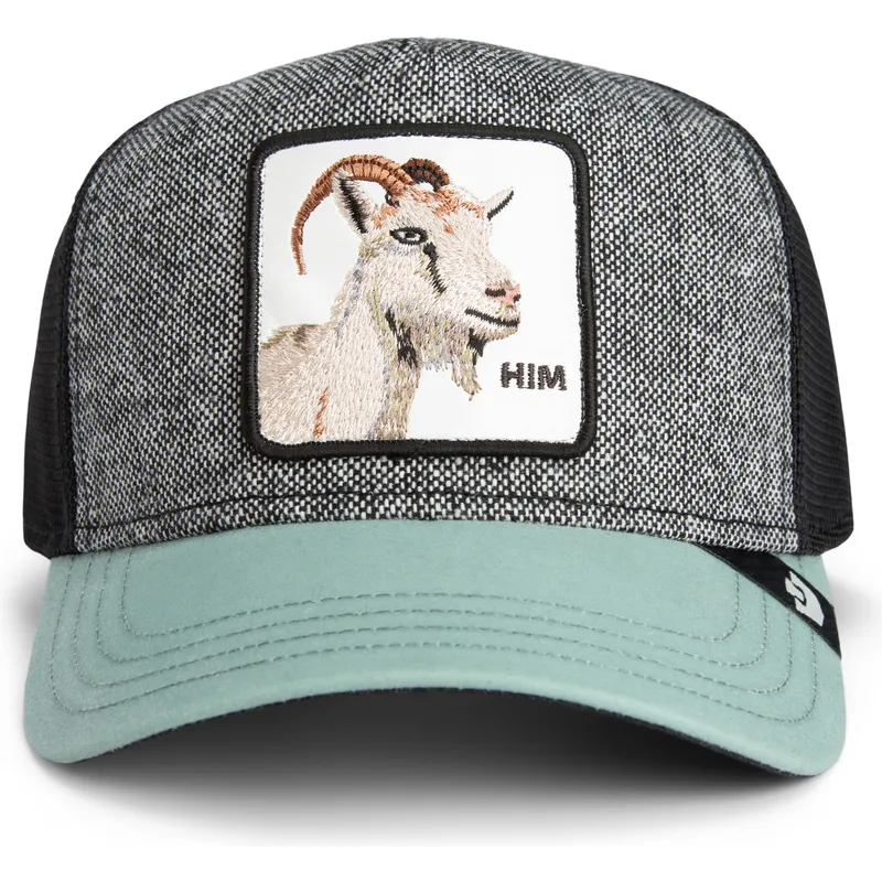 gorra-trucker-multicolor-ziege-him-goat-verry-dapper-the-farm-von-goorin-bros