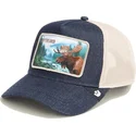 goorin-bros-elk-off-the-grid-staycation-homestead-the-farm-blue-and-white-trucker-hat