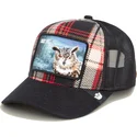 cap-zaoblena-multicolor-snapback-the-farm-de-goorin-bros