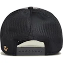 cap-zaoblena-multicolor-snapback-the-farm-de-goorin-bros