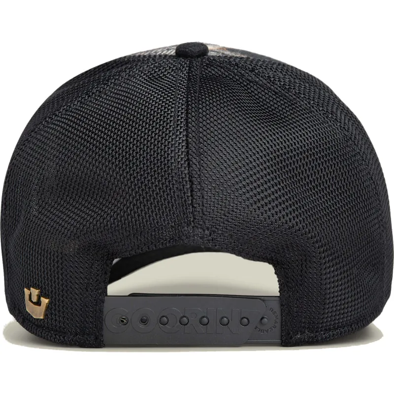 cap-zaoblena-multicolor-snapback-the-farm-de-goorin-bros