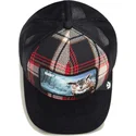 gorra-trucker-multicolor-buho-night-owl-cabin-fever-homestead-the-farm-de-goorin-bros