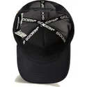 siltovky-zaoblena-kamionista-viacfarebna-snapback-buho-night-owl-cabin-fever-homestead-the-farm-the-farm-de-goorin-bros