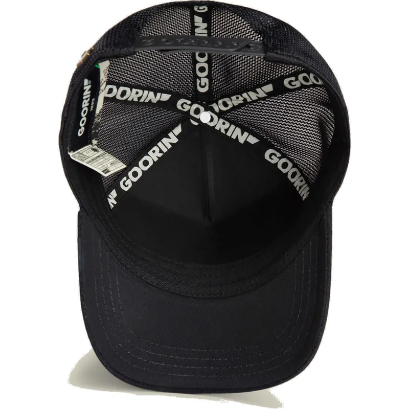siltovky-zaoblena-kamionista-viacfarebna-snapback-buho-night-owl-cabin-fever-homestead-the-farm-the-farm-de-goorin-bros