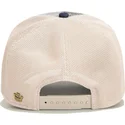 siltovka-zaoblena-modra-snapback-bless-this-mess-free-spirited-homestead-the-farm-goorin-bros