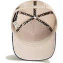 siltovka-zaoblena-modra-snapback-bless-this-mess-free-spirited-homestead-the-farm-goorin-bros