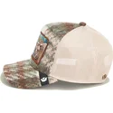 gorra-trucker-marron-oso-do-not-disturb-don-t-poke-the-bear-homestead-the-farm-de-goorin-bros