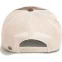 siltovka-zaoblena-hneda-snapback-do-not-disturb-don-t-poke-the-bear-homestead-the-farm-goorin-bros