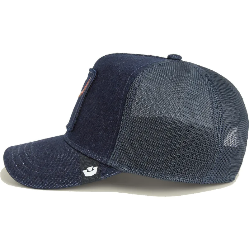 cap-zaoblena-navy-blue-snapback-the-farm-de-goorin-bros
