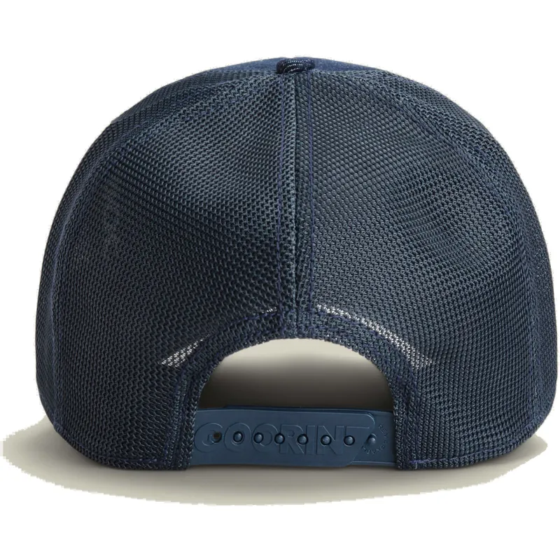 cap-zaoblena-navy-blue-snapback-the-farm-de-goorin-bros