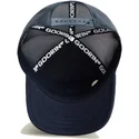 cap-zaoblena-navy-blue-snapback-the-farm-de-goorin-bros