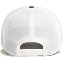 siltovka-zaoblena-siva-snapback-bad-boy-denim-the-farm-goorin-bros
