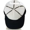 gorra-trucker-blanca-y-gris-perro-rottweiler-bad-boy-denim-the-farm-de-goorin-bros