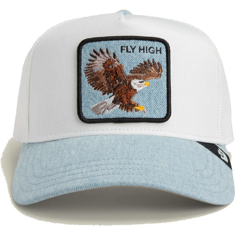 cap-zaoblena-blue-snapback-the-farm-de-goorin-bros